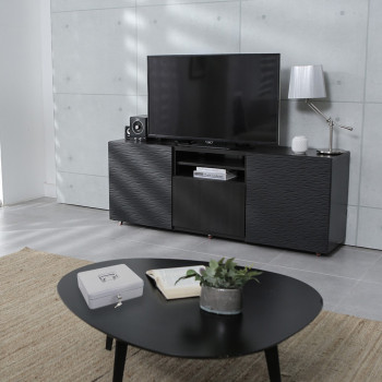 Rottner Wien europokladnička stříbrná