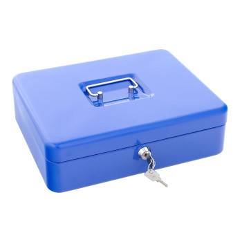 Rottner Wien europokladnička modrá