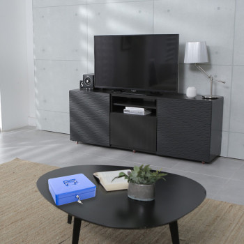 Rottner Wien europokladnička modrá