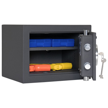 Rottner Toscana 26 nábytkový trezor antracit