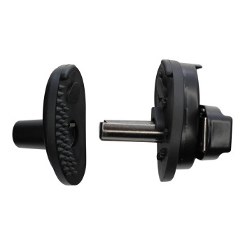 Rottner Gun Control zámek na spoušť