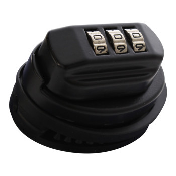 Rottner Gun Control zámek na spoušť