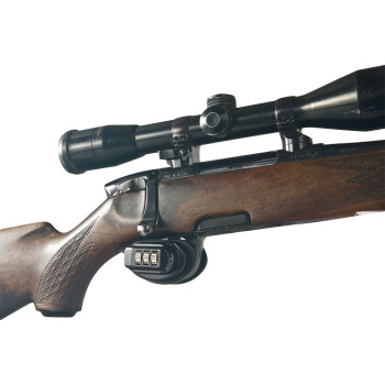 Rottner Gun Control zámek na spoušť