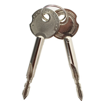 Rottner Coverchest 1 nábytkový elektronický sejf antracit