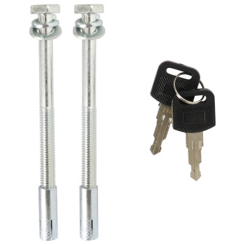 Rottner Yukon 8 EL S1, min 15RU skříň na zbraně světle šedá