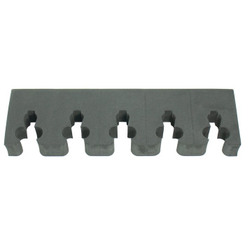 Rottner Gunholder magnetický držák na dlouhé zbraně