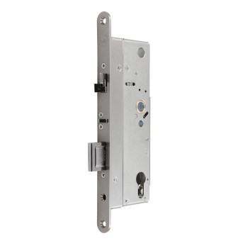 Yale SZS92/55, požární,...