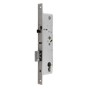 Yale SZS92/35, požární,...