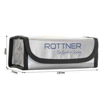 Rottner Mini Bag taška
