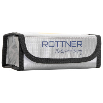 Rottner Mini Bag taška