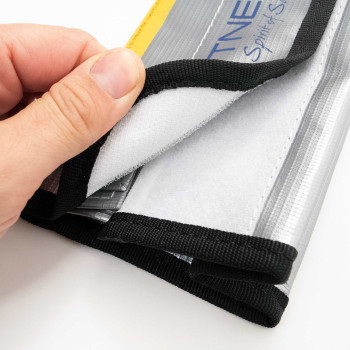 Rottner Mini Bag taška