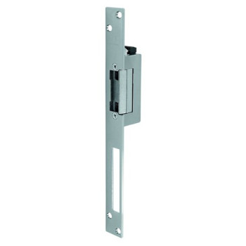 FAB 512 Elektrický otvírač...