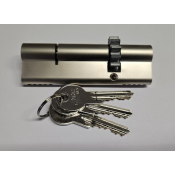 Cylindrická vložka STAR 70S...