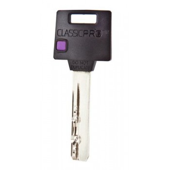 Klíč Mul-T-Lock CLASSIC PRO...