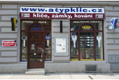 Atypklic.cz